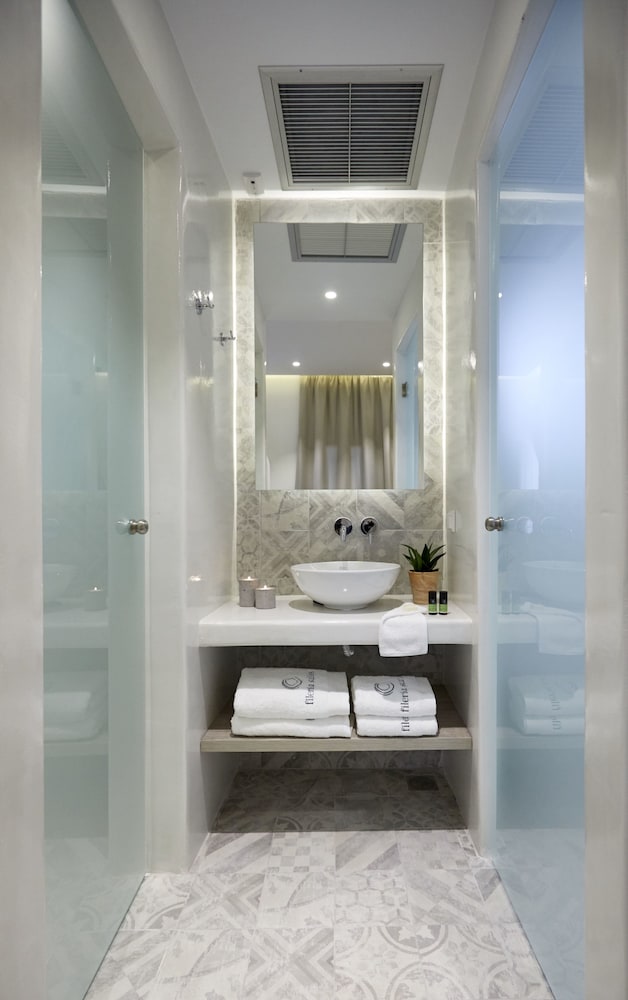 Fileria Suites 7/38
