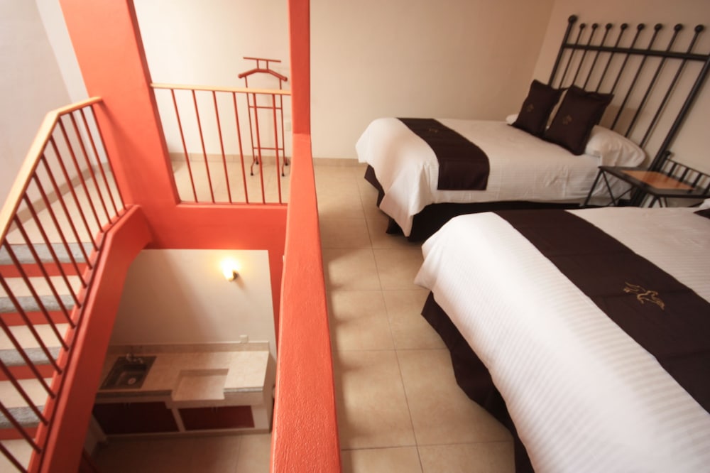 Hotel Santa Regina 23/60