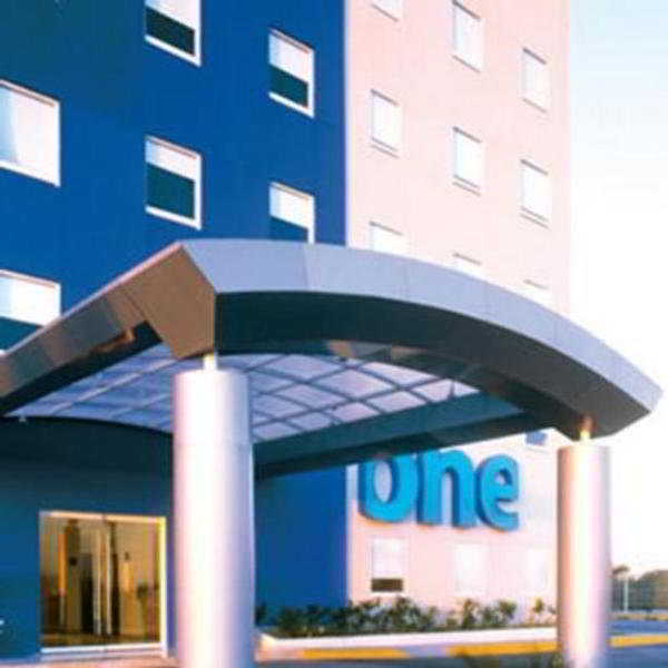 BH Business Hotel Group 3/36