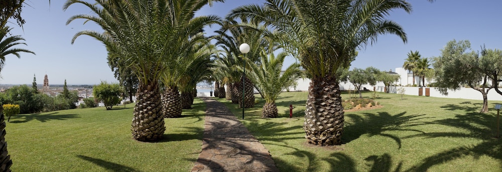 Parador De Ayamonte 39/50
