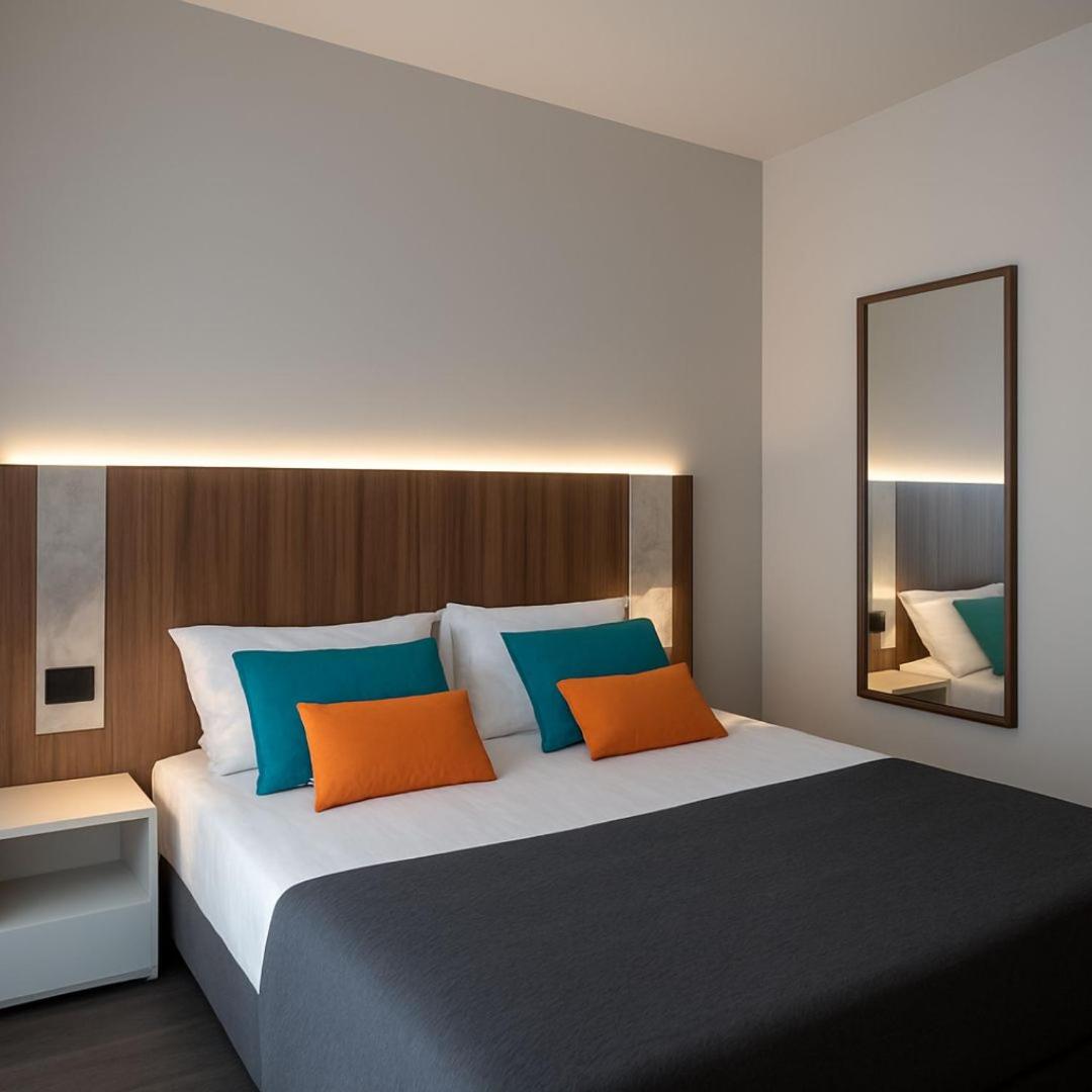 Hotel Miramare 23/62