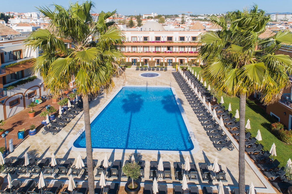 Vila Gale Tavira 12/70
