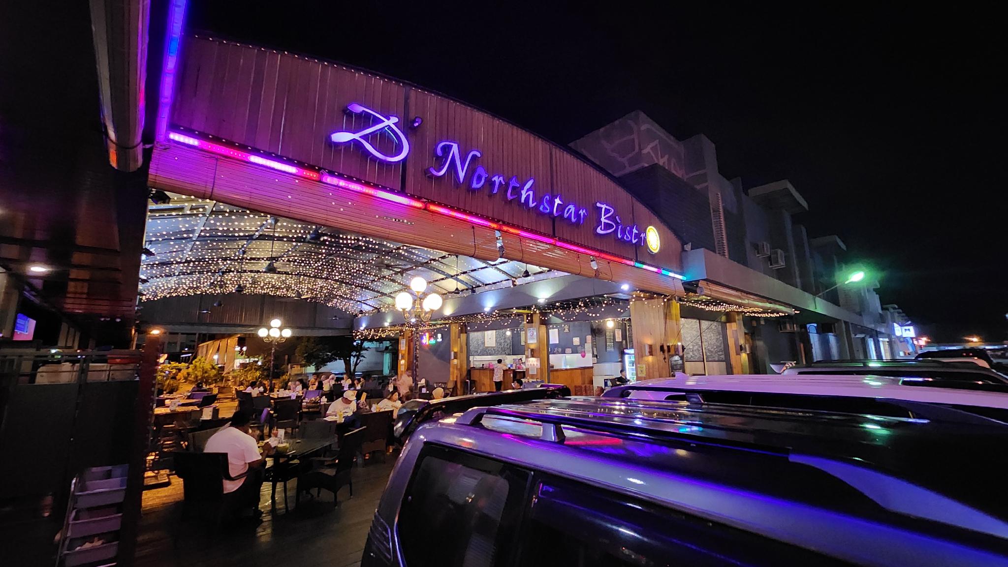 D North Star Hotel & Spa 16/54