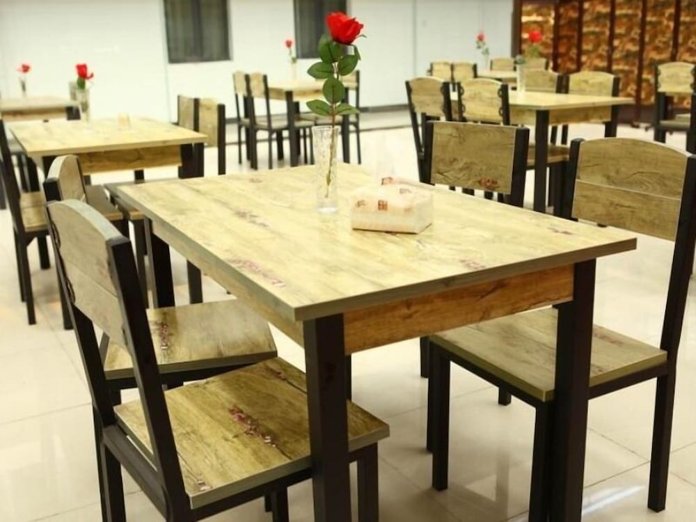 Greentree Inn Suzhou Taiping Town High-Speed North Station Express Hotel 21/31