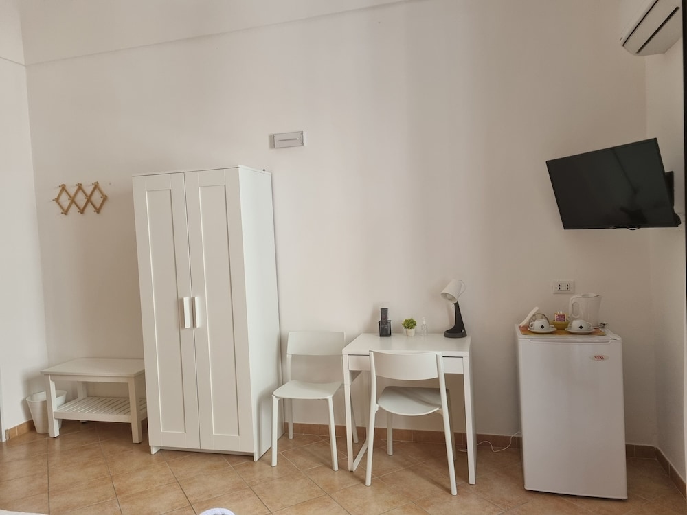 La Trinacria Bed & Breakfast 25/38