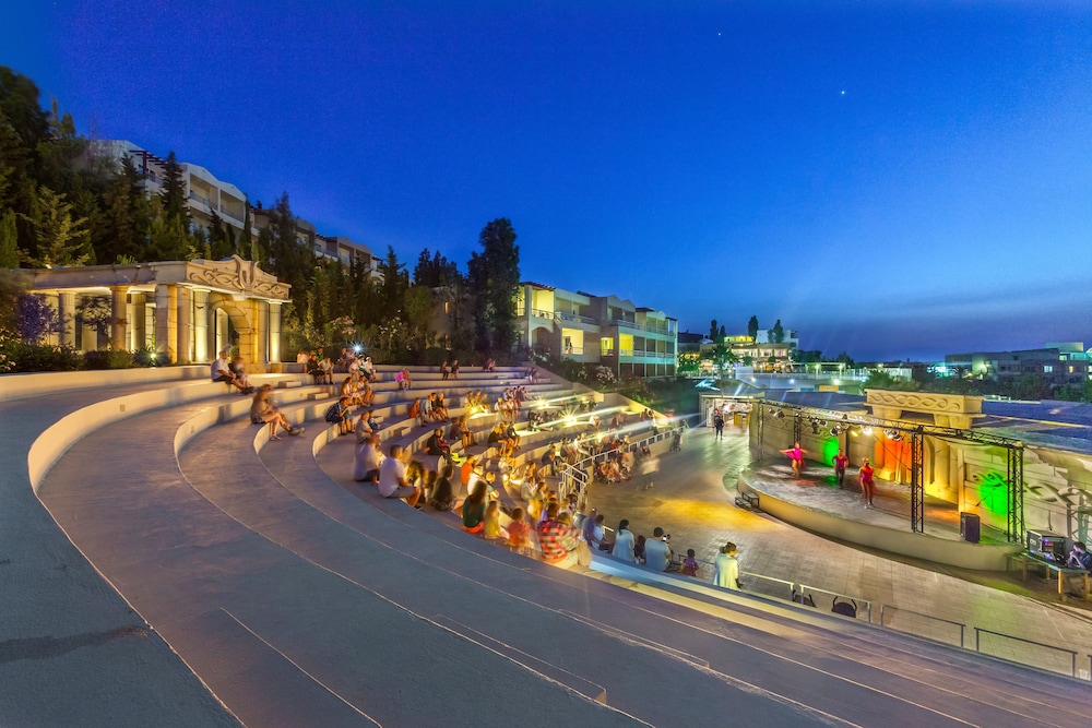 Kipriotis Aqualand Hotel 23/49