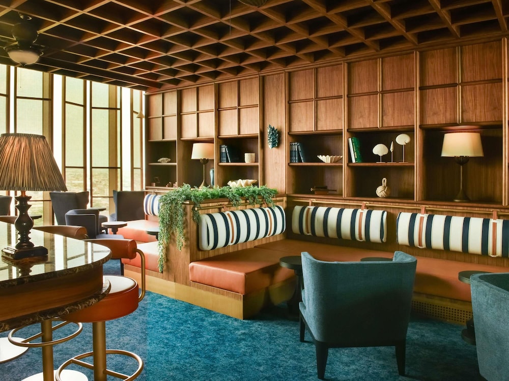 Novotel Abidjan Marcory 29/50