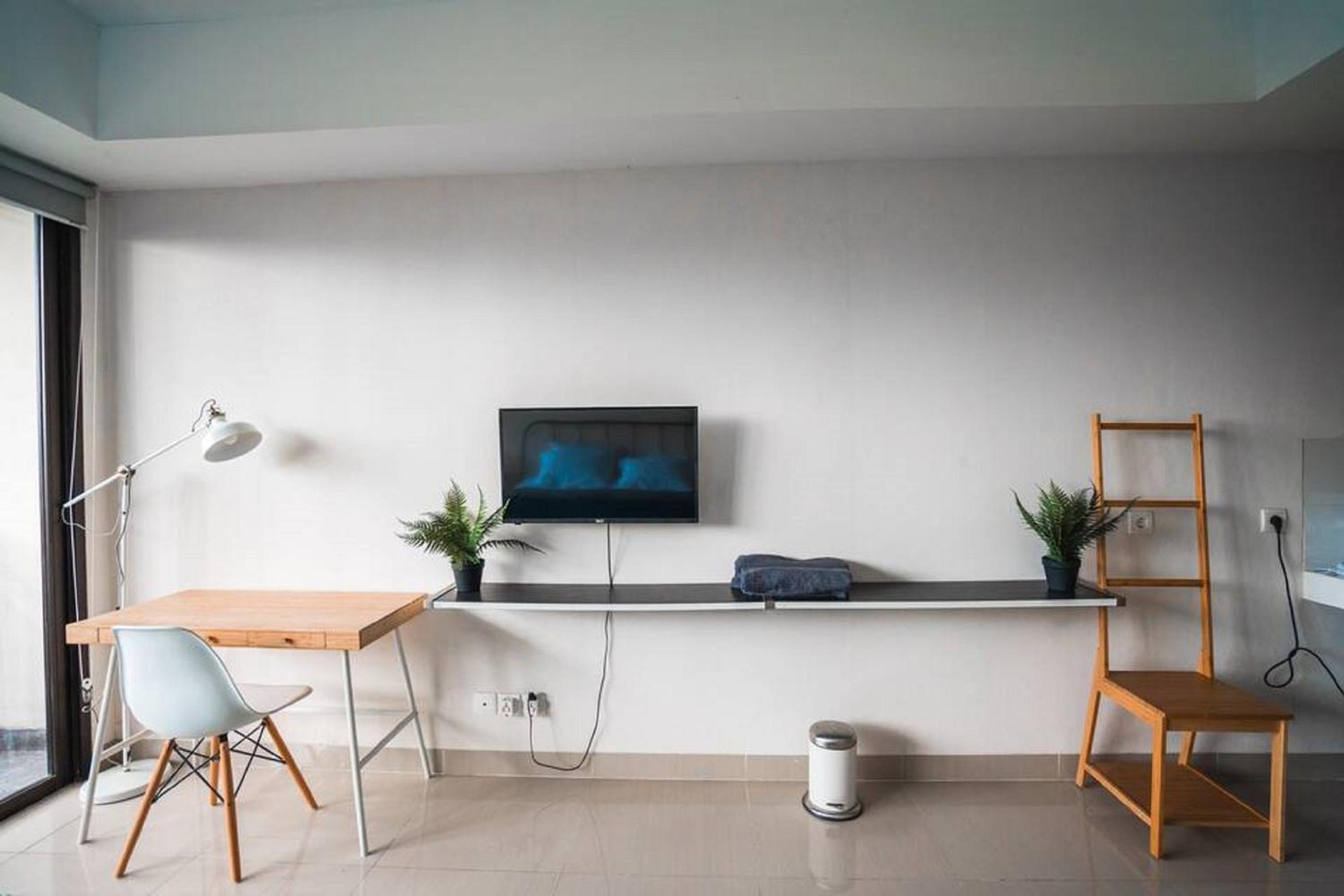 Beverly Dago Apartment 30/46