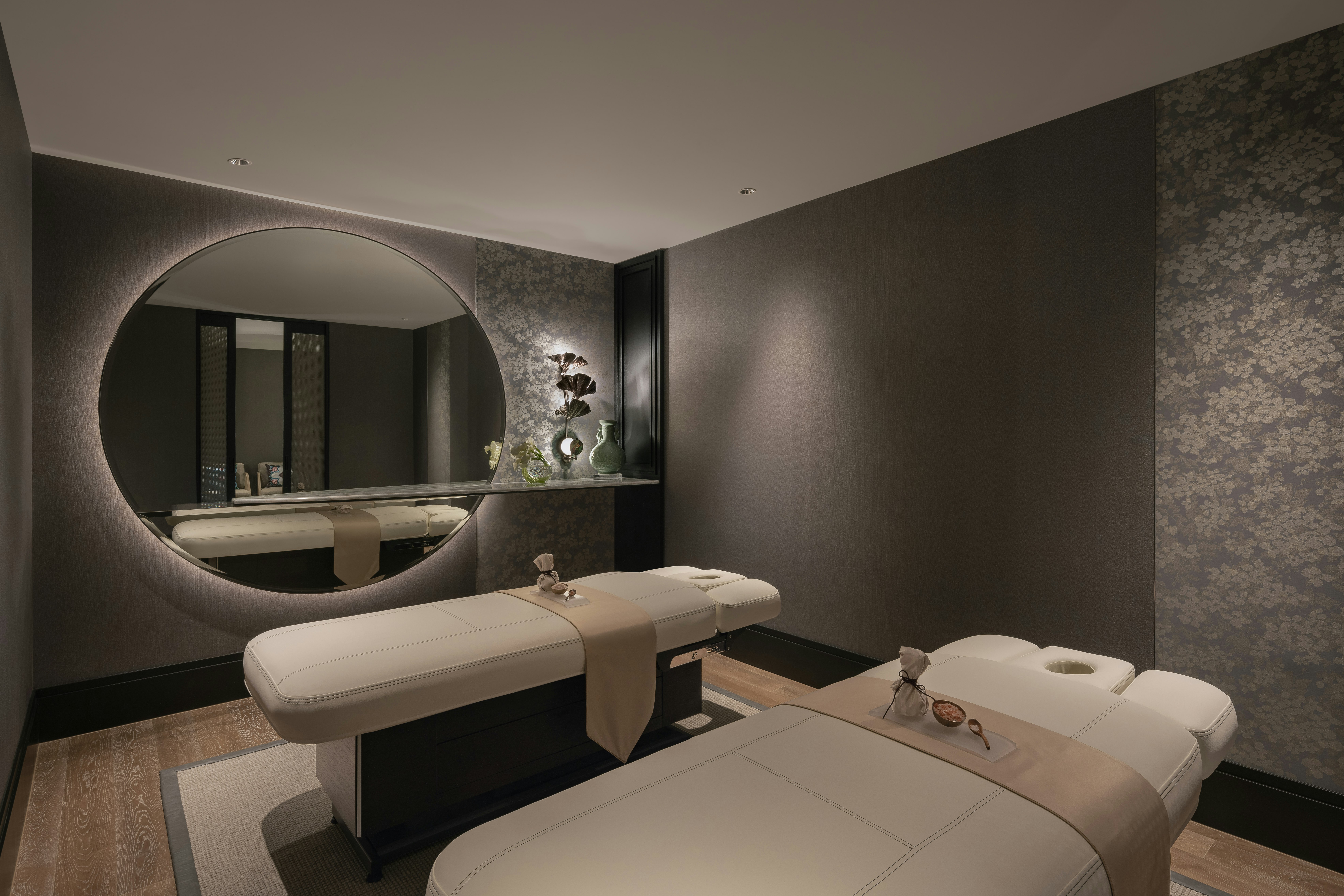 Four Seasons Hotel Singapore 31/72