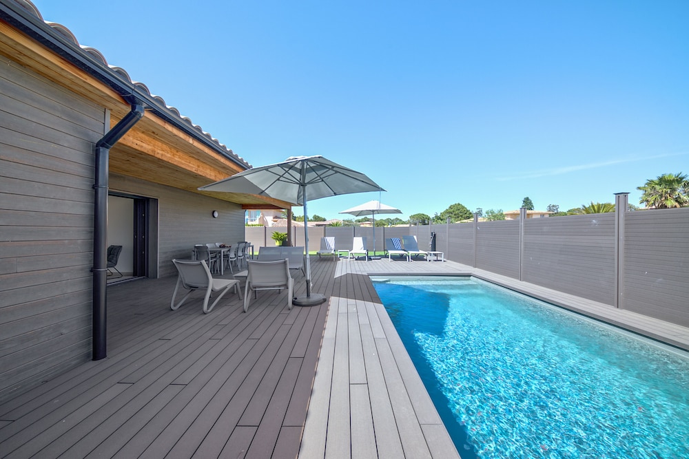 Pierre and Vacances Residence Premium Vesna Rossa 19/49