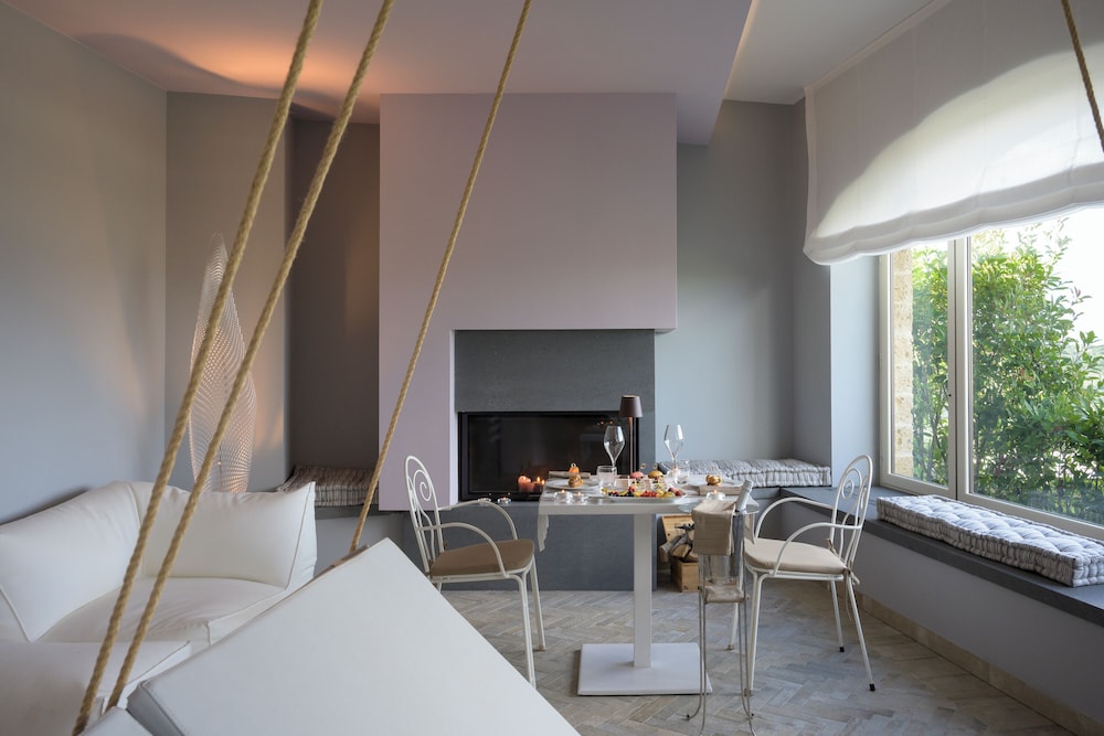 Altarocca Wine Resort 42/50