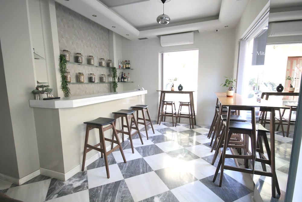 Mirabello Hotel 34/43