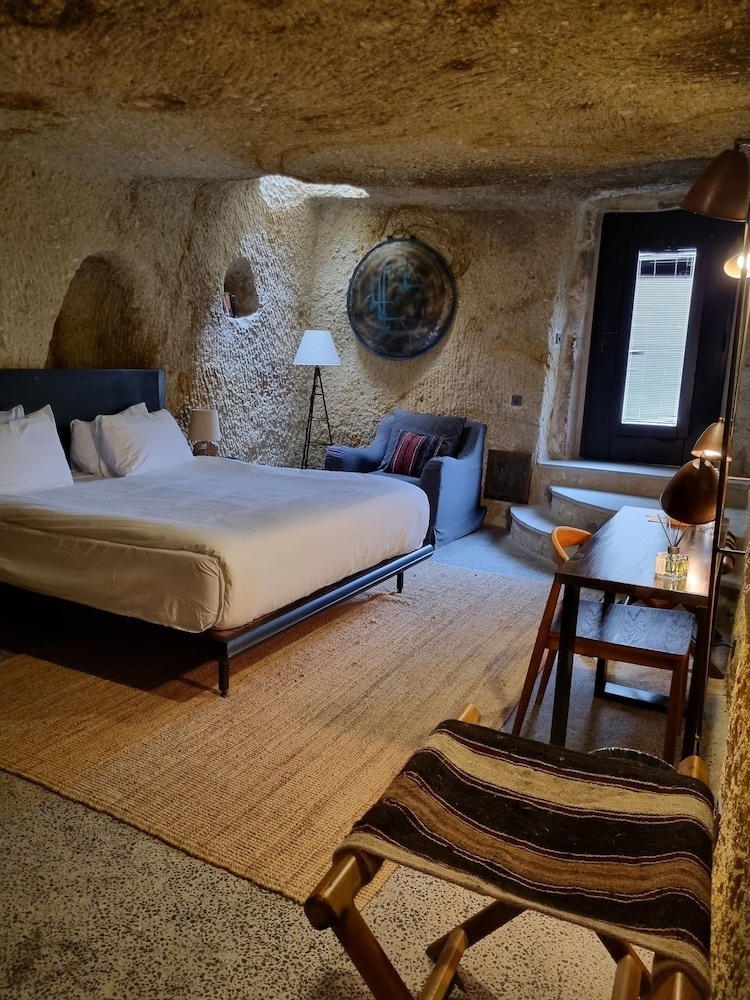 Sota Cappadocia 7/45