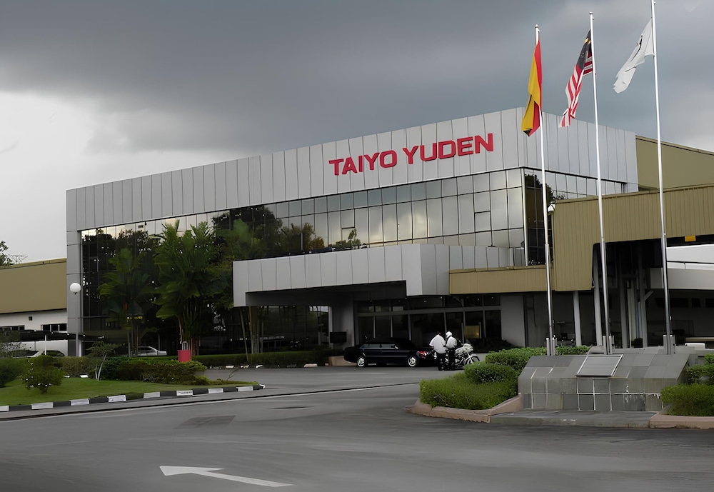 Natol Travelers & Business Inn 46/50