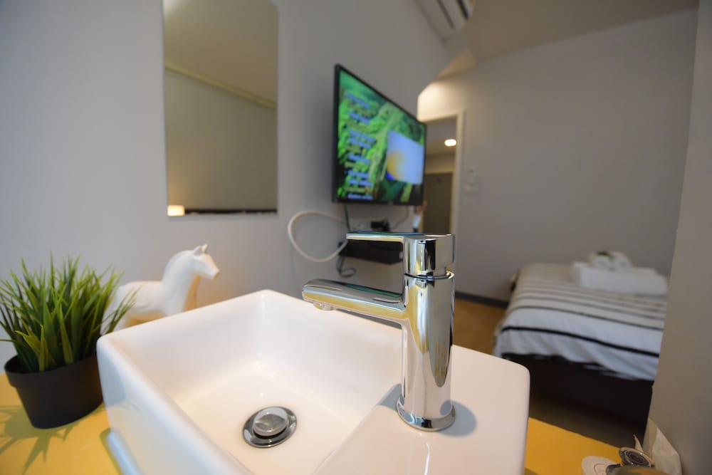 Mont Place Donmuang 26/60