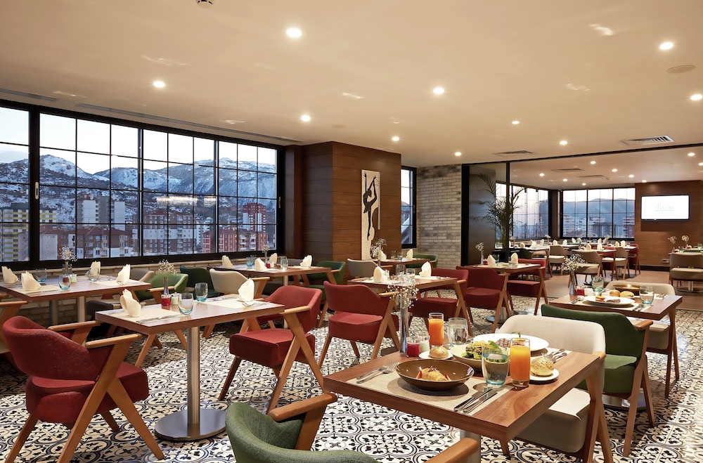 Dedeman Kayseri 36/49