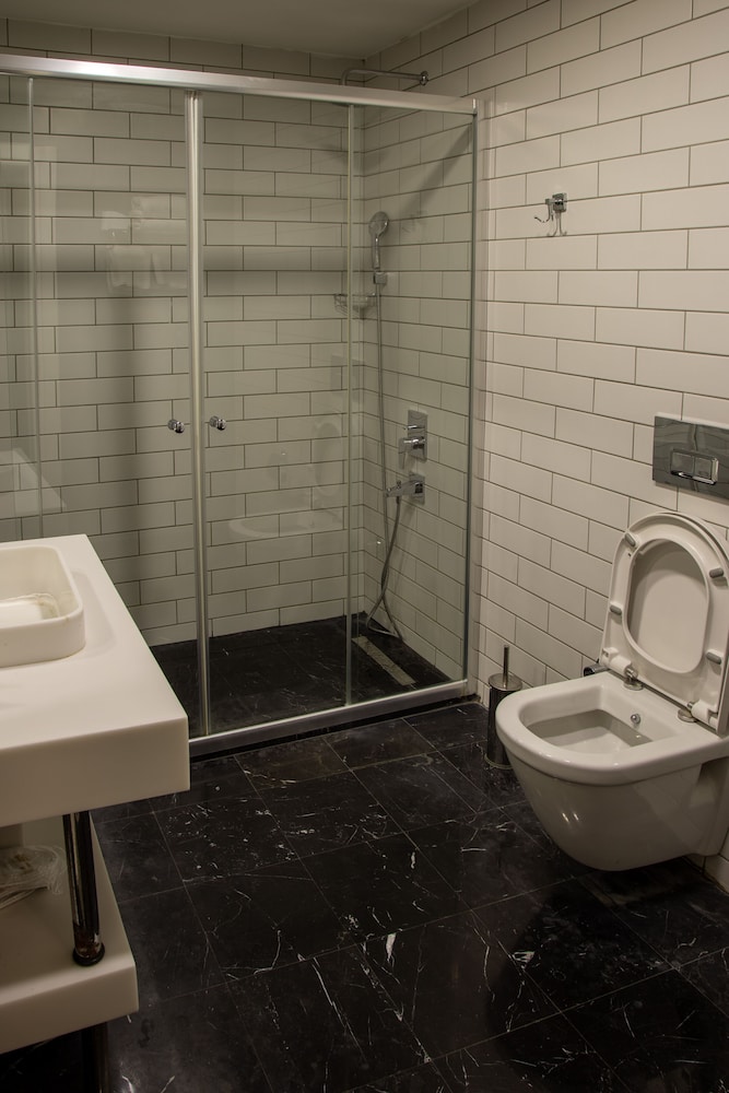 Vita Suites Karakoy 59/66