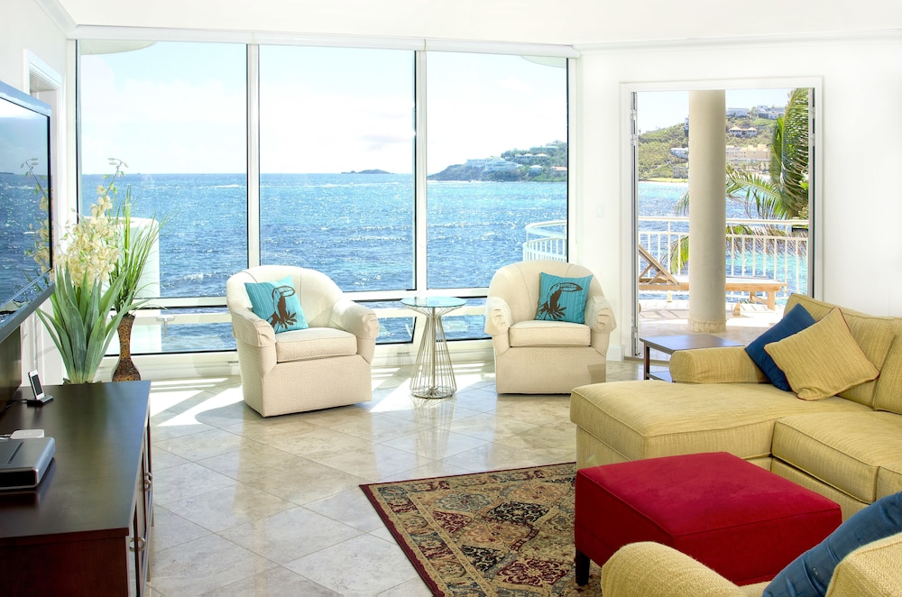 Oyster Bay Beach Resort 29/48