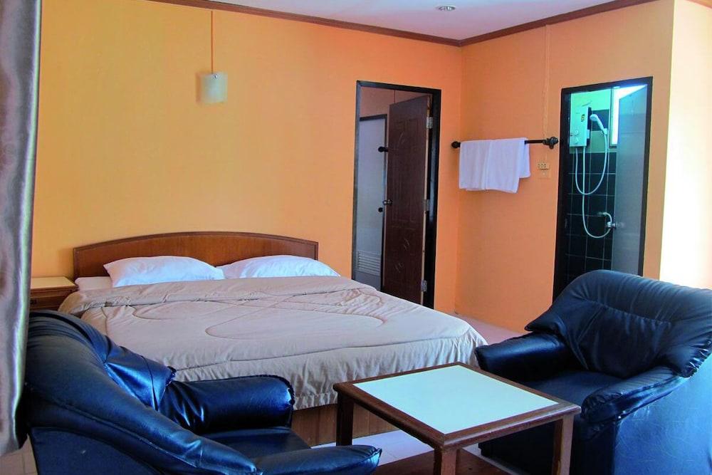 Nn Apartment 12/60