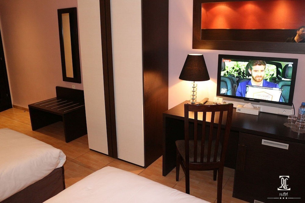 Abc Hotel 21/46