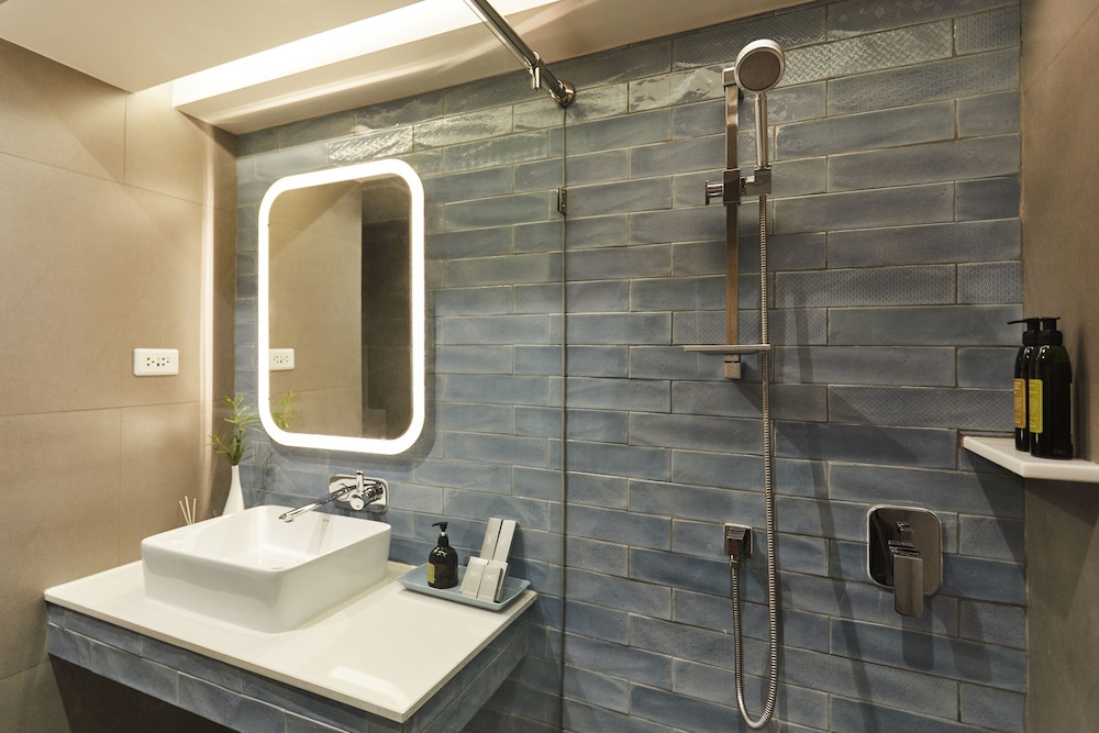 The Quarter Hotel Ladprao 67/67