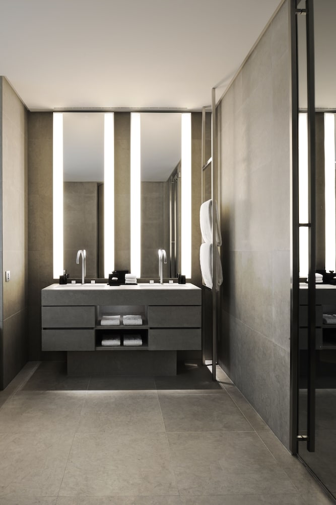 Armani Hotel Milano 20/49