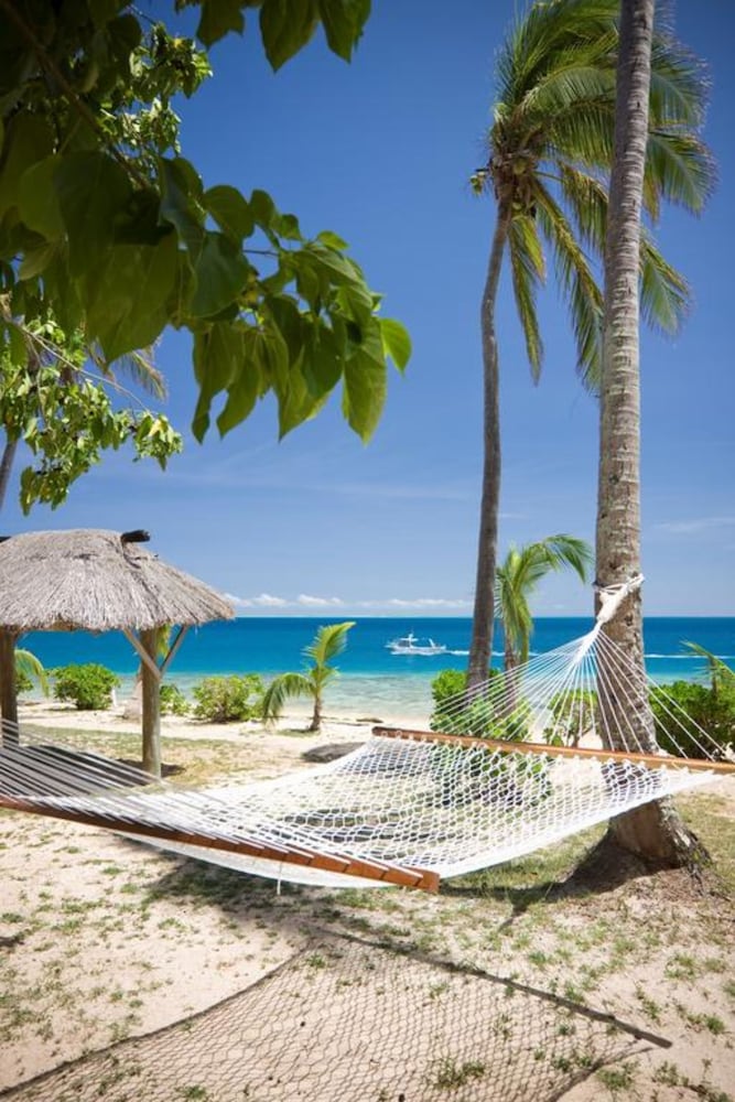 Malolo Island Resort 69/70