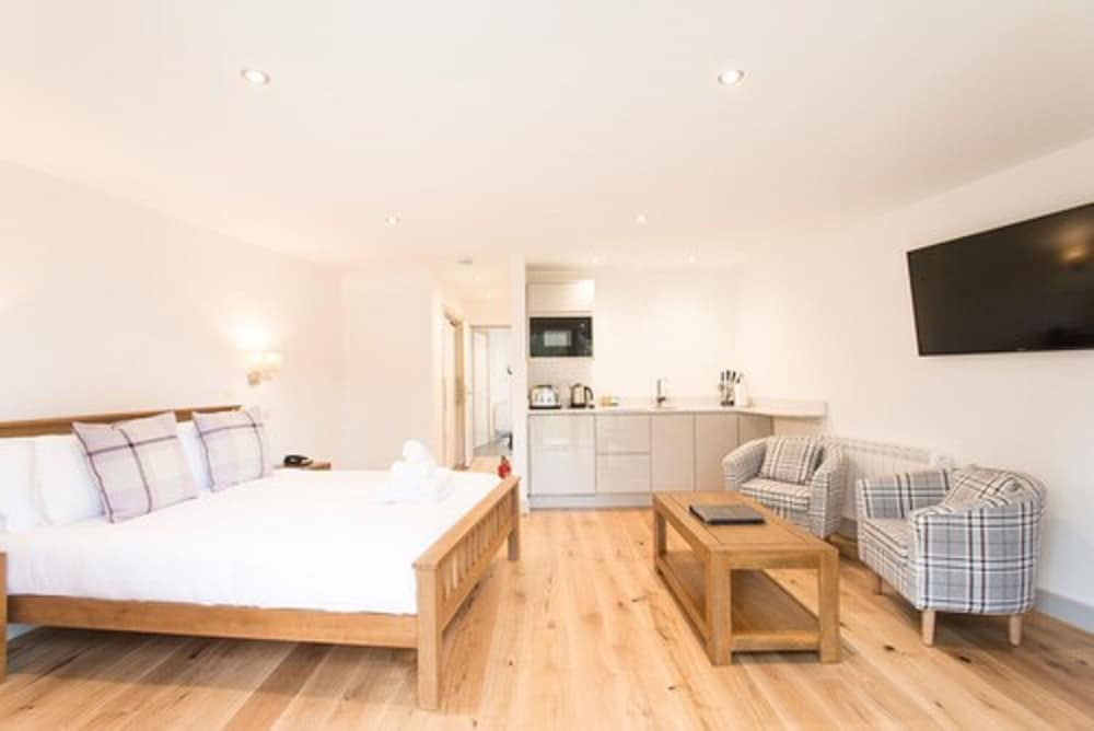 Tregenna Castle Resort 50/62