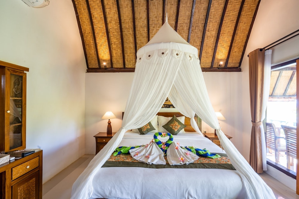 Sundi Villa Penida 19/52