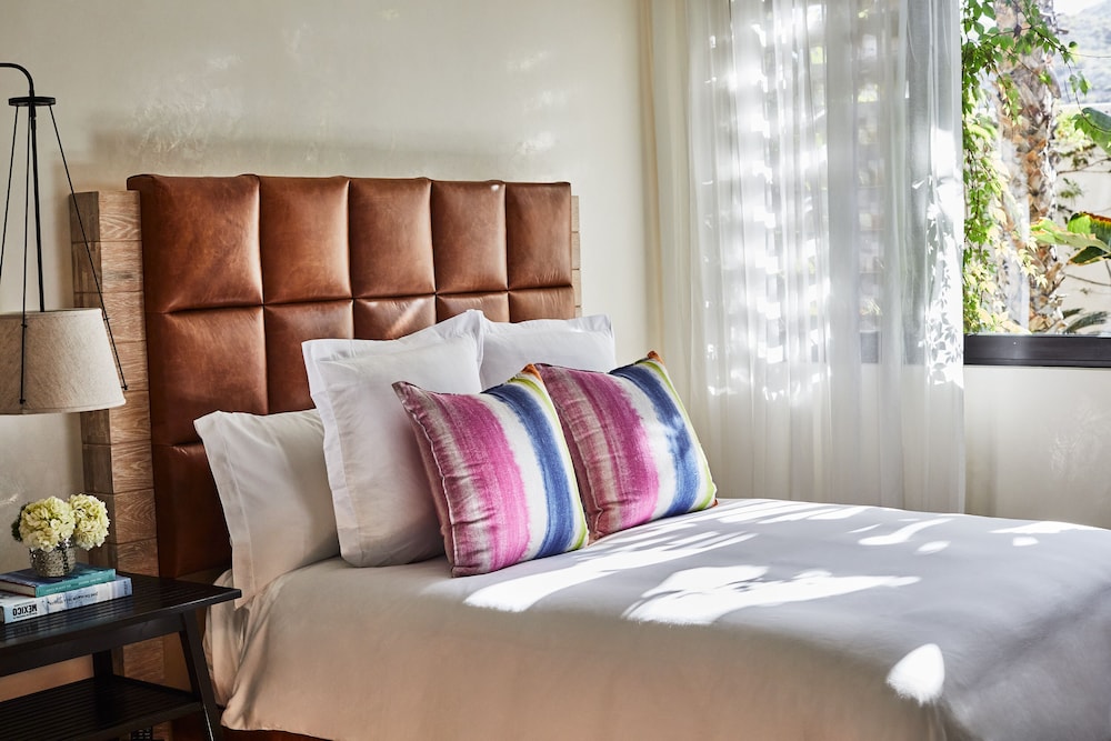 Chileno Bay Resort And Residences 30/76