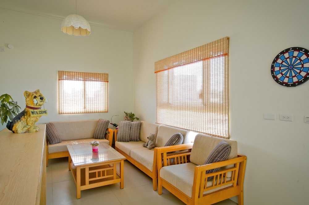 Penghu Sun House 24/31