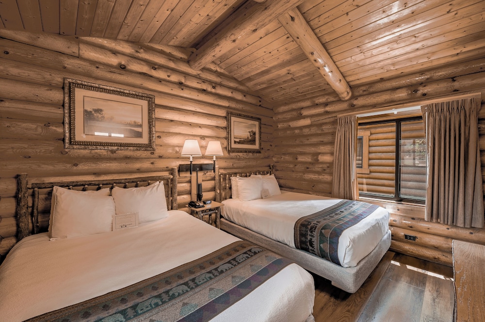Cowboy Village Resort 17/69