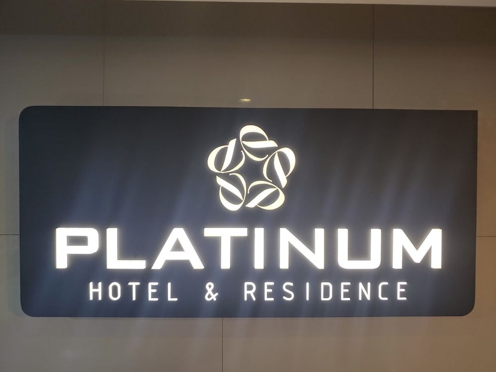 Hotel Platinum 28/37