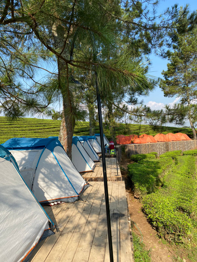 Nuansa Riung Gunung 3/11