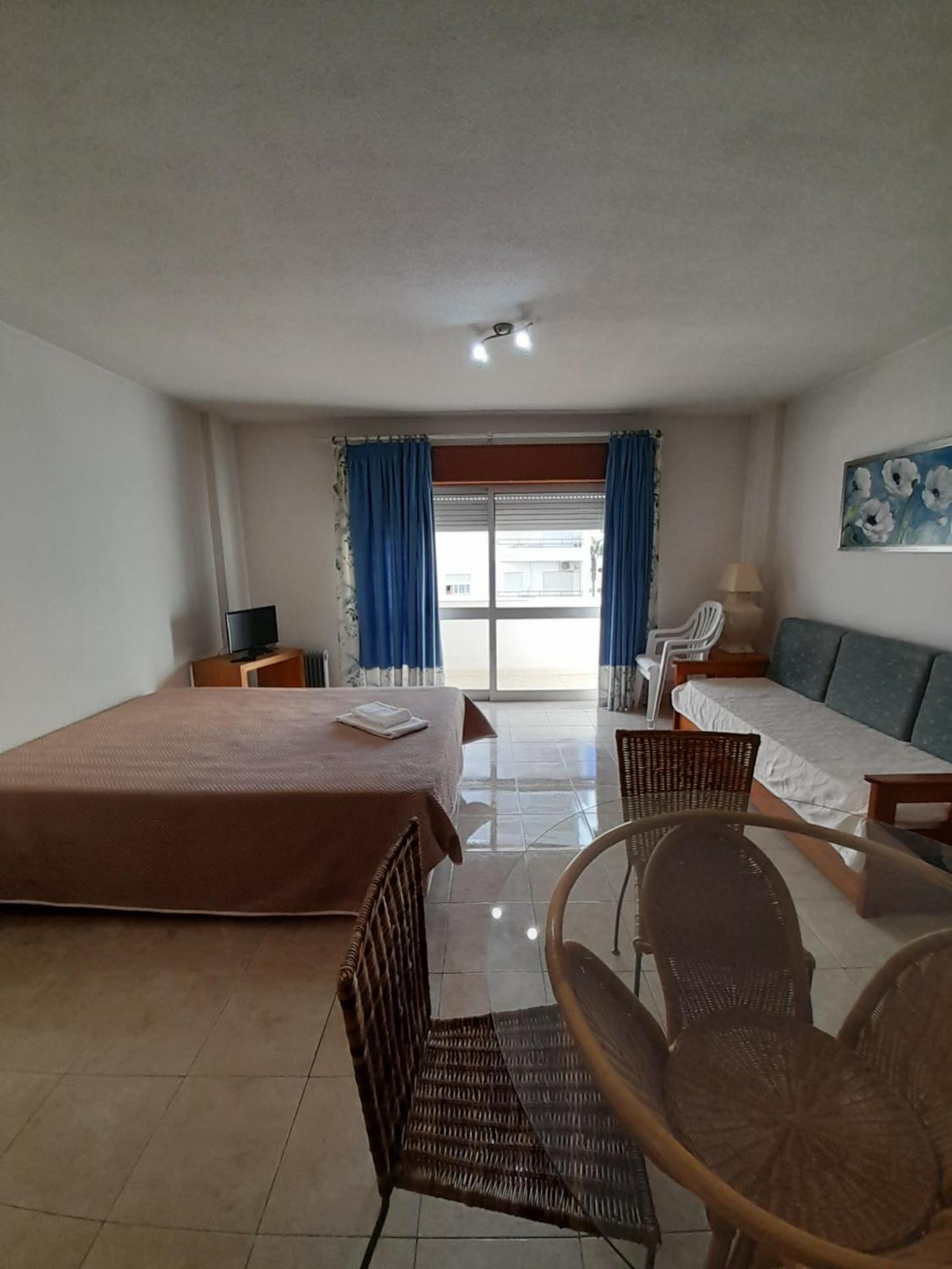 Garvetur Paula Bela Apartments 8/17