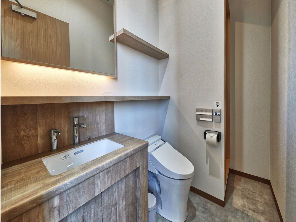 CABIN & HOTEL ReTIME 46/50
