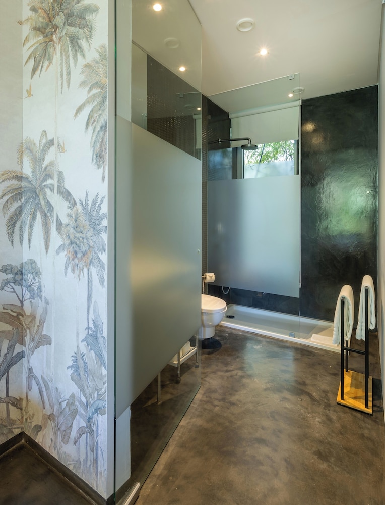 Casa Vela Guest House 47/82