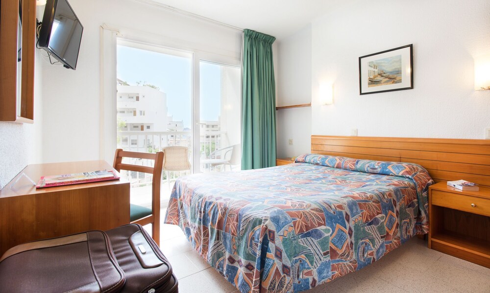 Hostal Residencia Sutimar 29/51