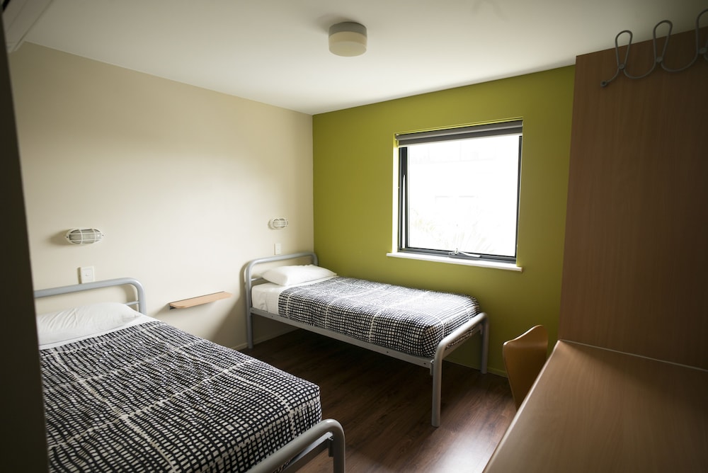 YHA Brisbane City 13/30