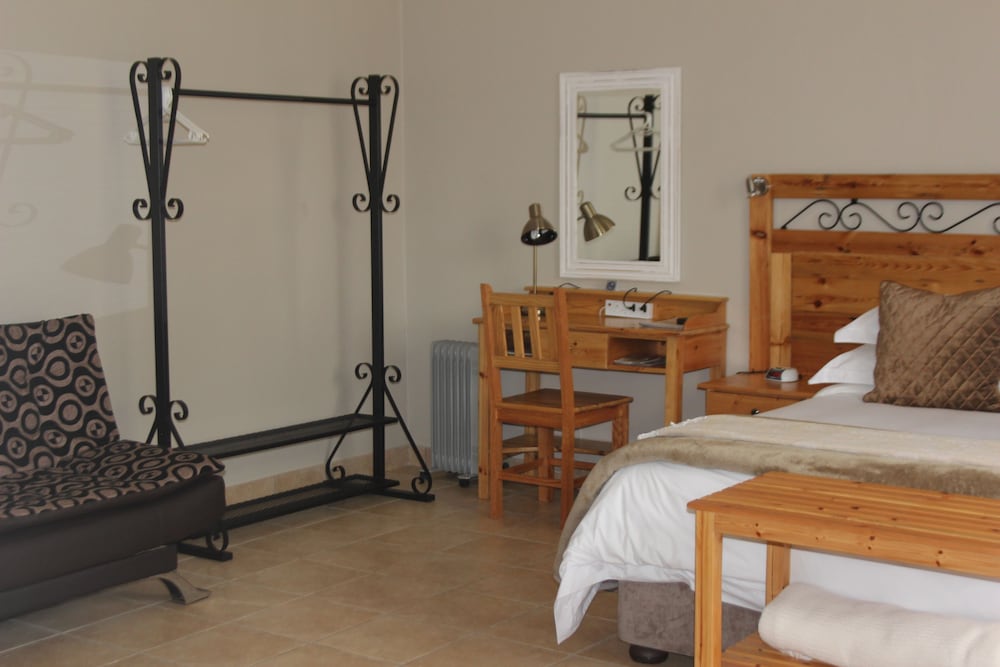 Villa Beryl Guesthouse 32/50