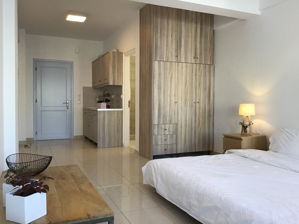 Aria Lito Mansion 25/68