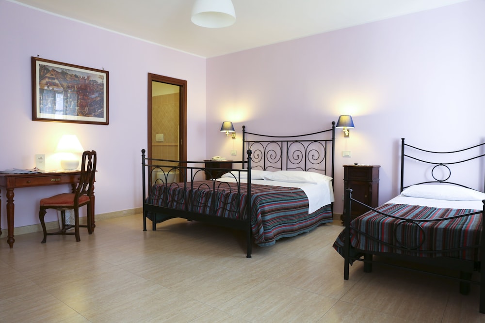 Hotel Posta 33/71