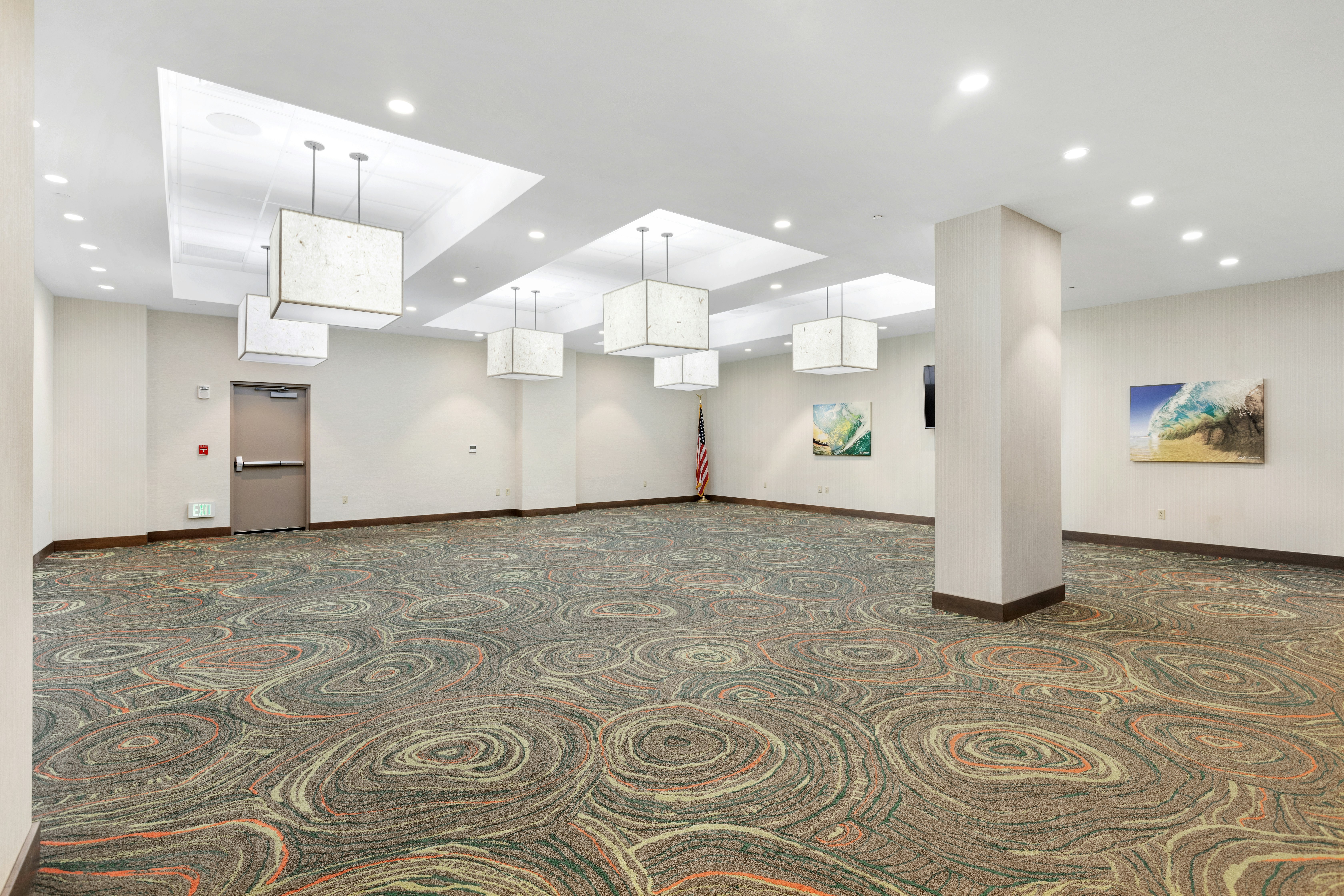 Embassy Suites By Hilton Oahu Kapolei 8/68