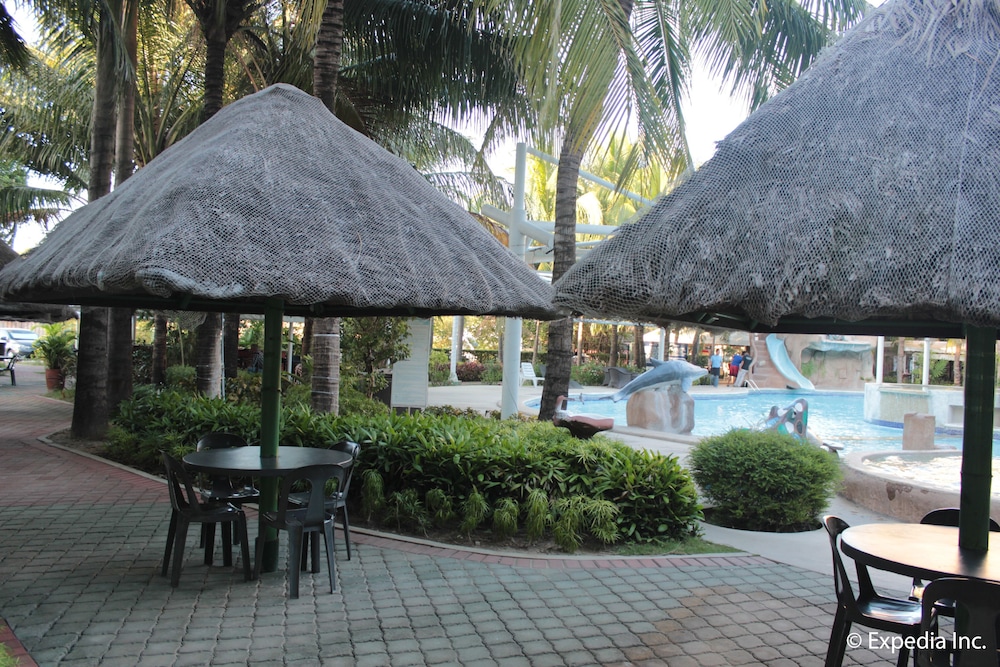 Moonbay Marina The Villas 31/39