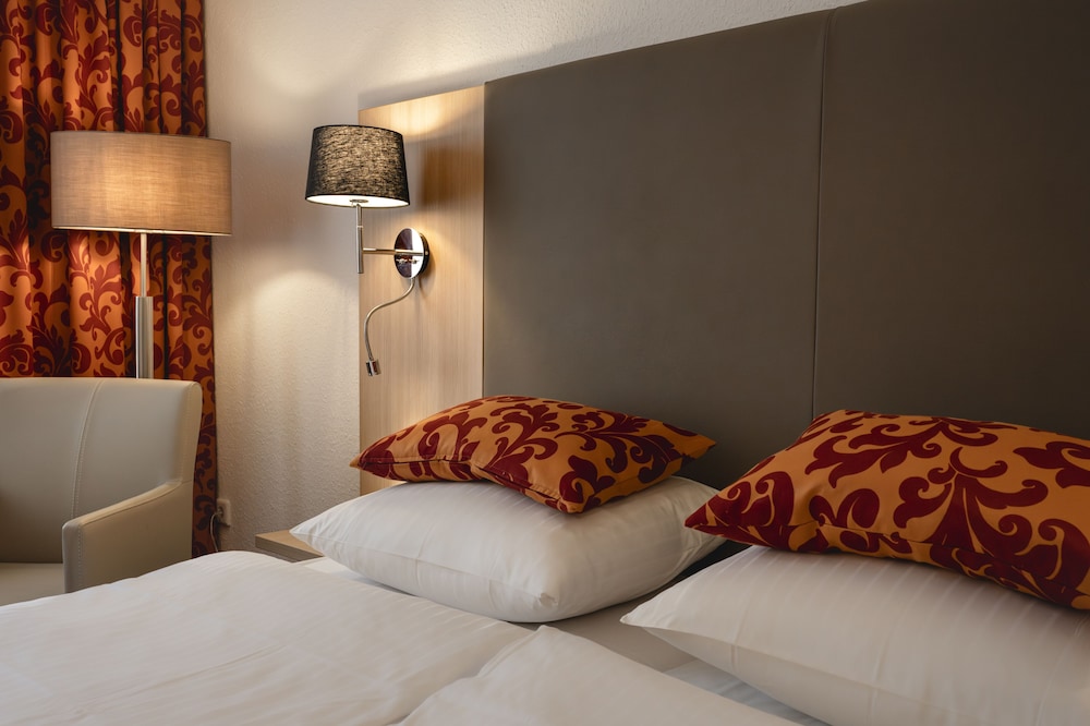 Hotel Astra 18/50