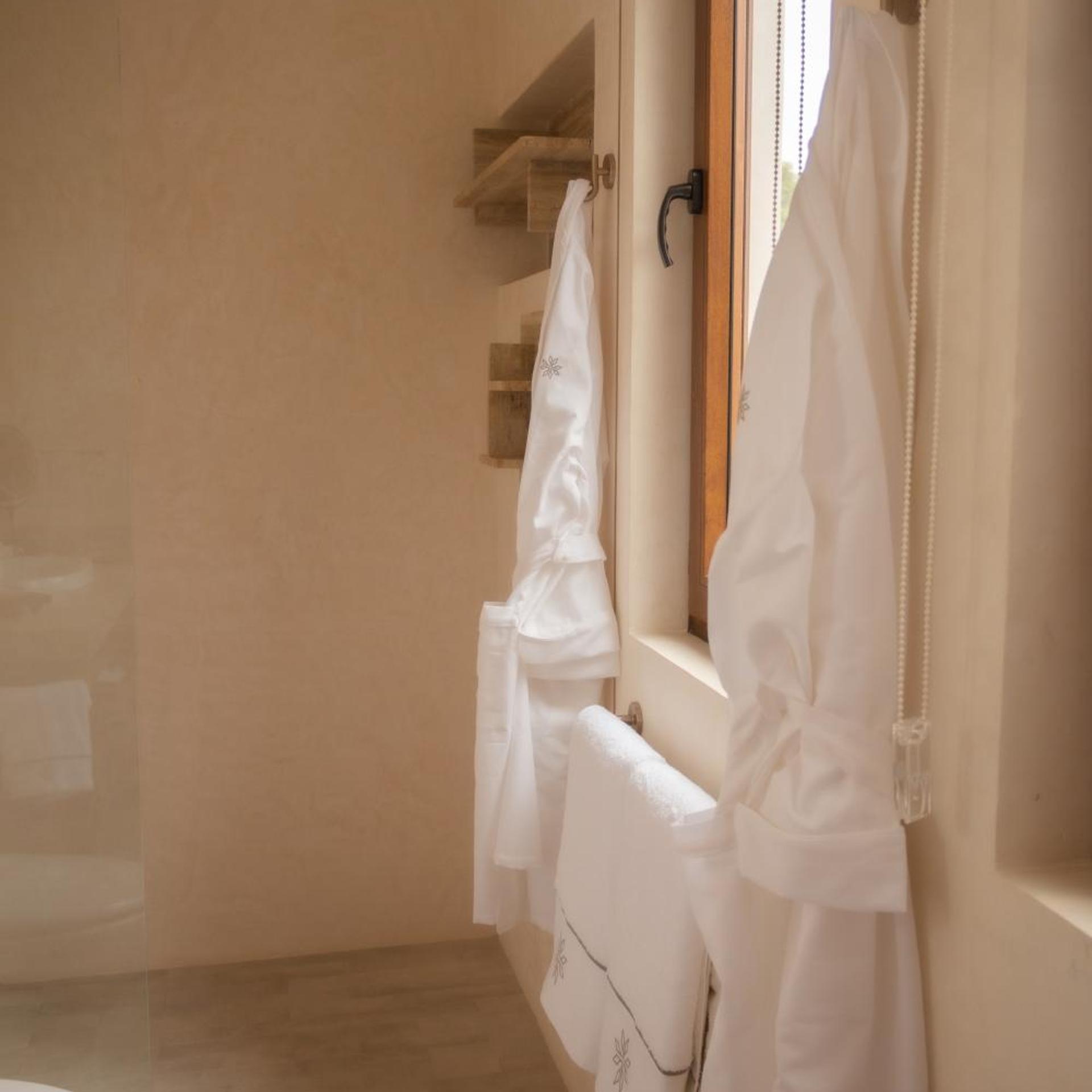 Cantera 1910 Hotel Boutique 61/62