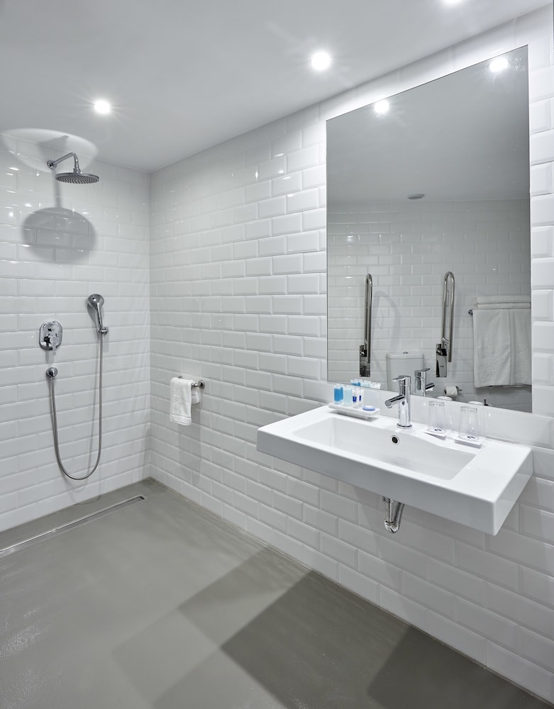 Hotel Delamar - Adults Only 26/74