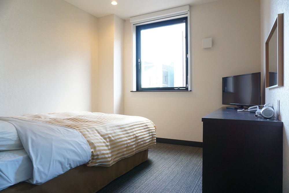 Hotel Casvi Tenjin 14/50