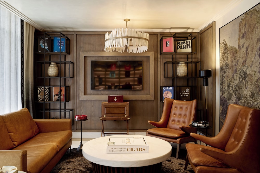 Park Hyatt Johannesburg 26/45