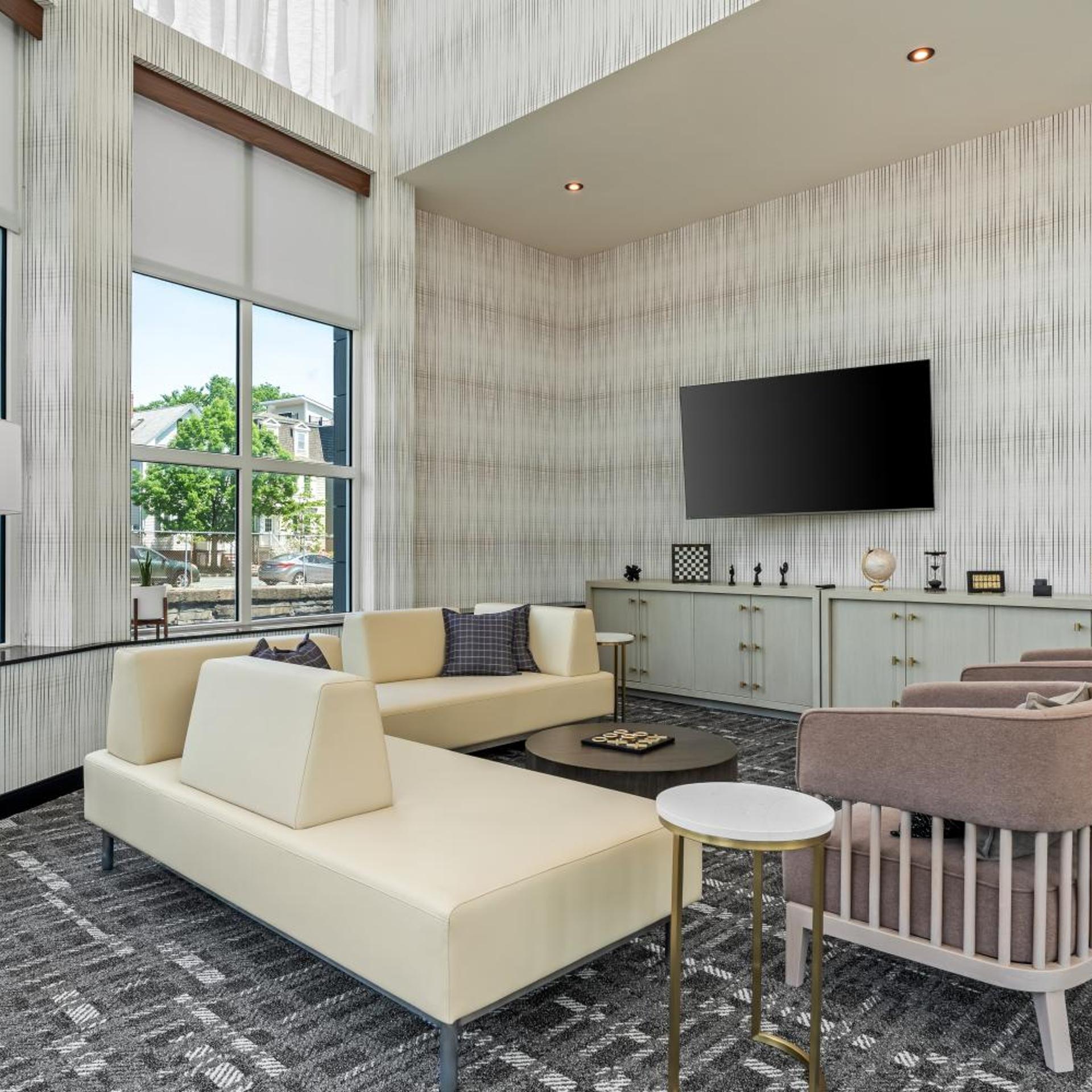 Beacon Suites Hotel 37/49